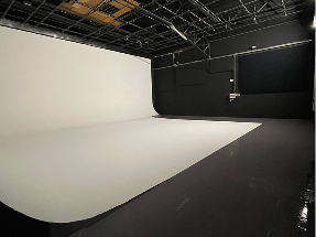 Studios 44 - Plateau1