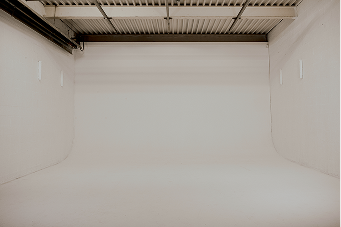 Studios 44 - Plateau3
