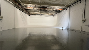 Studios 44 - Plateau4