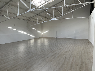 Studios 44 - Plateau7
